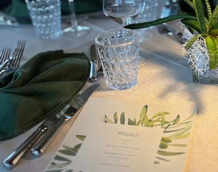 Hotel Michela Malè offerte speciali estate inverno in famiglia