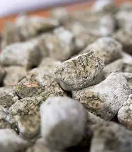 Sala ristorante dell’Hotel Michela – comfort e accoglienza per la tua vacanza in Val di Sole