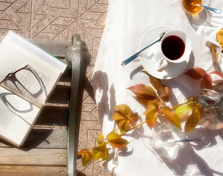  Hotel Michela Malè Dolomites