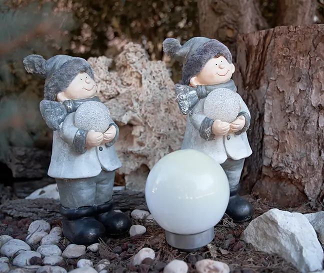 Val di Sole in Trentino Alto Adige