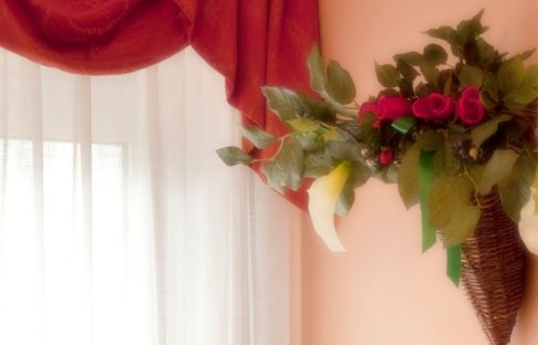 Special Christmas offer in Trentino - Val di Sole